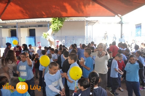 akher howa ana 7san (89).JPG